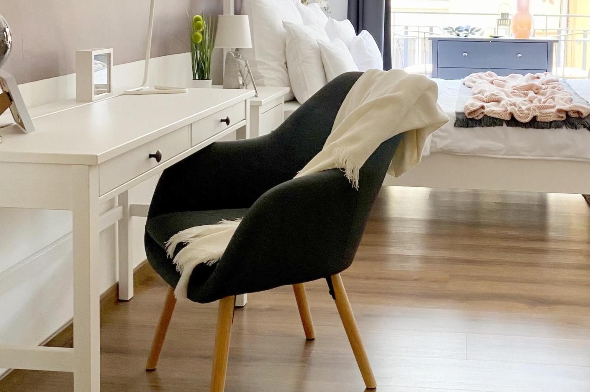 Leonardo50 Apartment Budapešť Exteriér fotografie