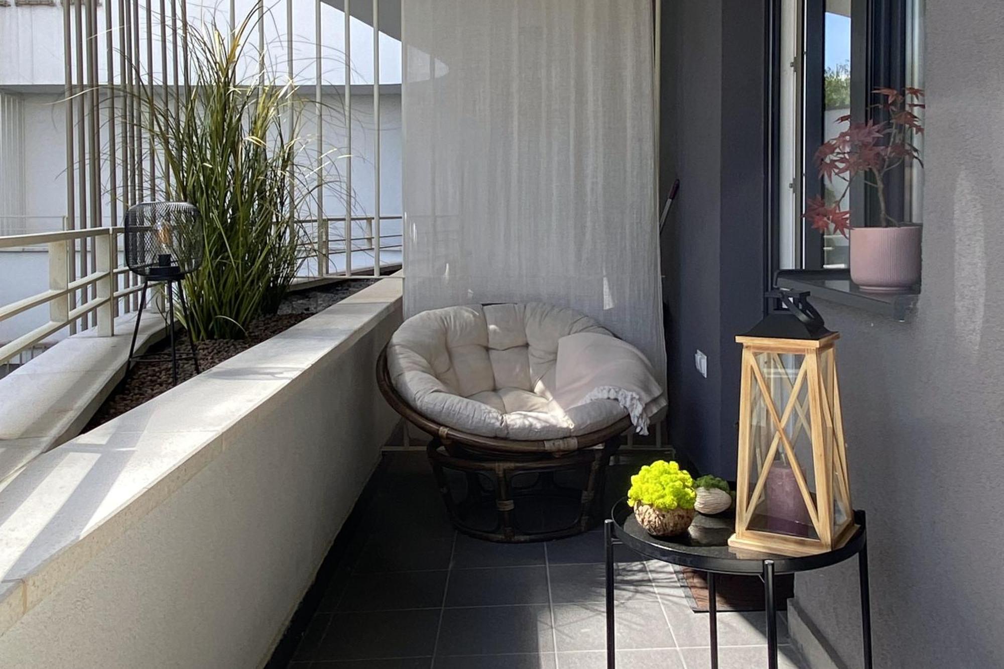 Leonardo50 Apartment Budapešť Pokoj fotografie