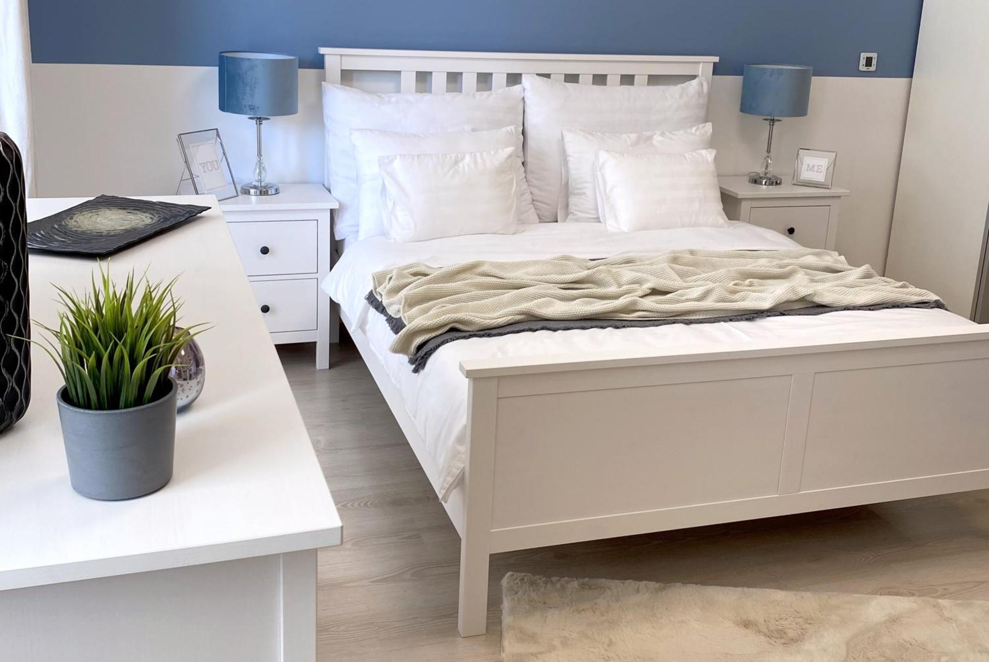 Leonardo50 Apartment Budapešť Exteriér fotografie