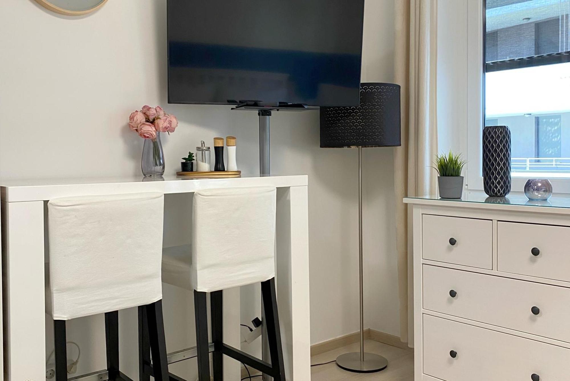 Leonardo50 Apartment Budapešť Pokoj fotografie