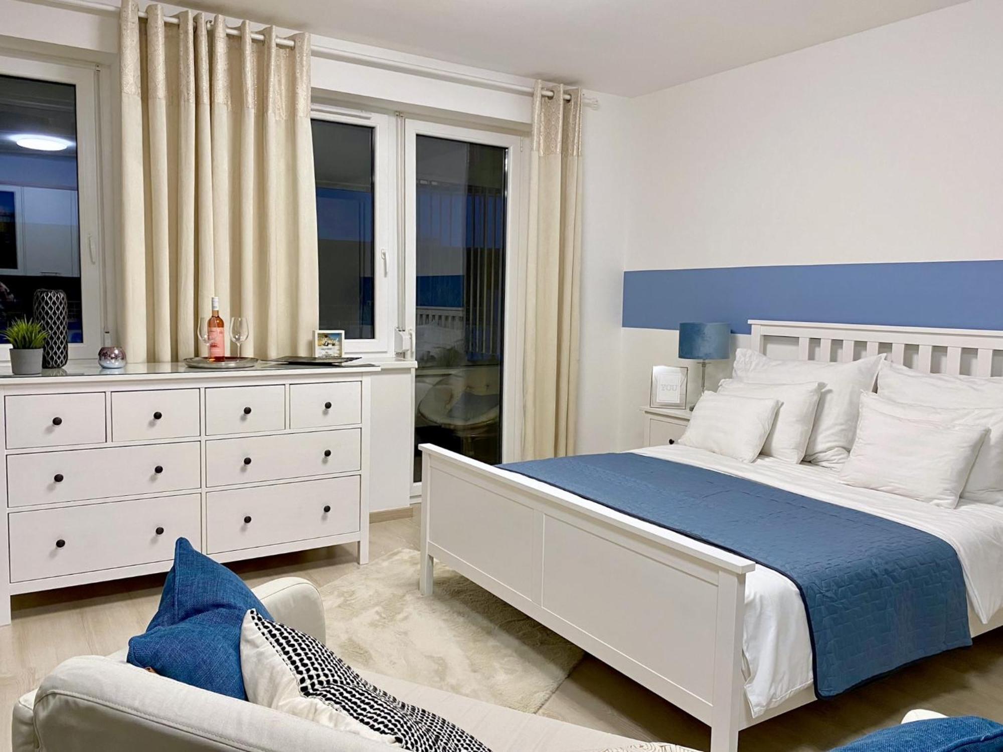 Leonardo50 Apartment Budapešť Exteriér fotografie